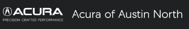 Acura Austin North