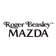 Roger Beasley Mazda