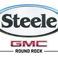 Steele GMC