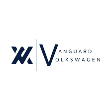 Vanguard Volkswagen