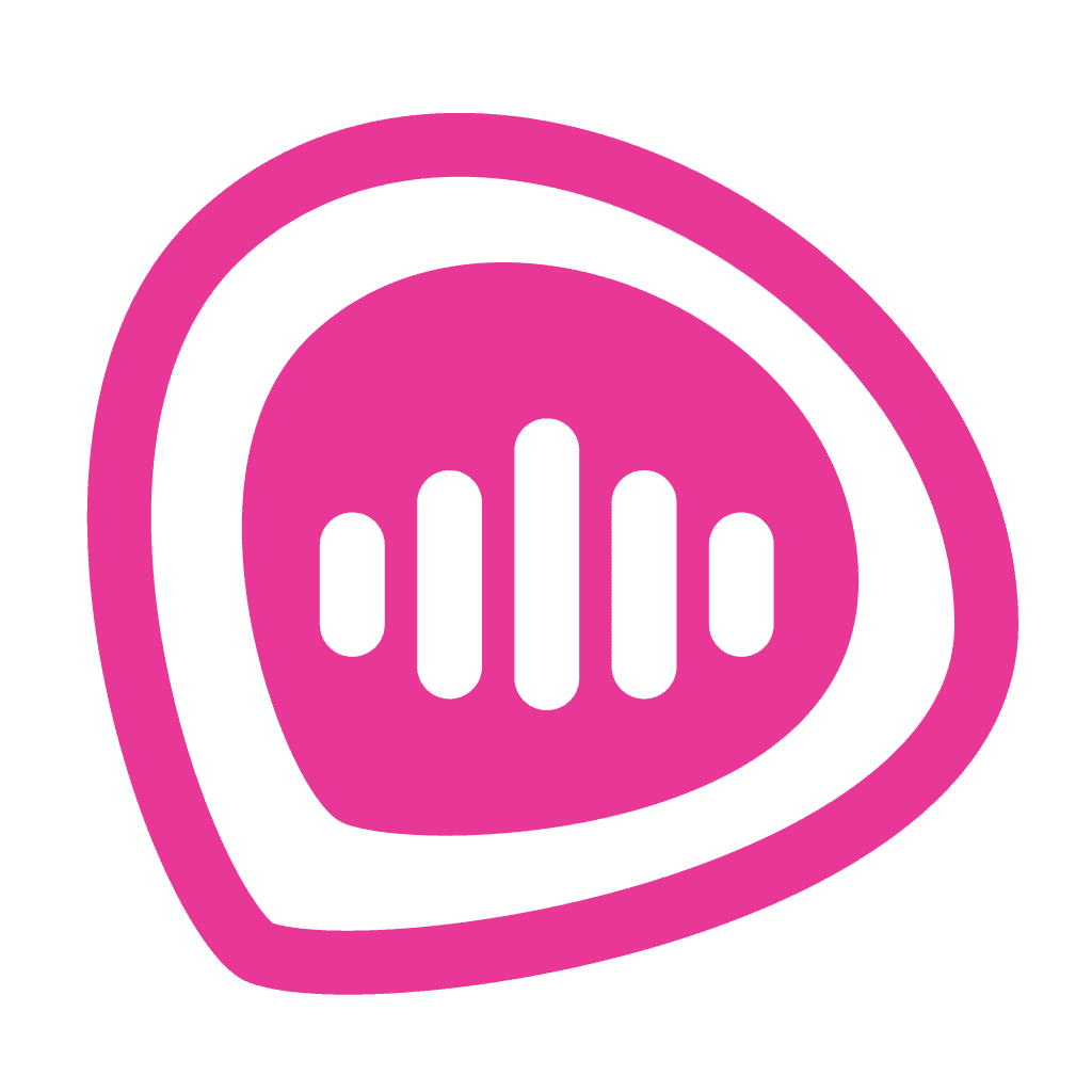 DealerPulse Logo