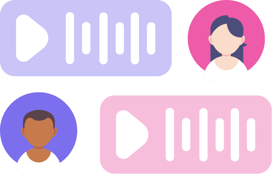 Talk